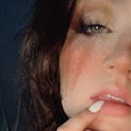 mermaidgurl27 (Madi) OnlyFans Leaked Videos and Pictures 

 profile picture