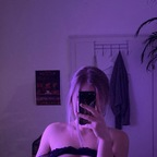 Get Free access to @mermaidlush (Mermaid Lush 💕🧜‍♀️) Leak OnlyFans 

 profile picture