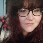 Onlyfans leak mermamabear 

 profile picture
