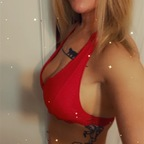 Onlyfans free mermazingaf 

 profile picture