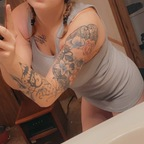 mernda95 (Miranda) OnlyFans content 

 profile picture