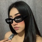 Onlyfans free merplayy 

 profile picture