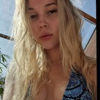 Trending @merrilyn_free leak Onlyfans gallery free 

 profile picture