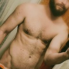 Download merrothenewb OnlyFans content free 

 profile picture