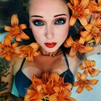 merrydeath OnlyFans Leaked Photos and Videos 

 profile picture