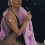 View merryfoxx OnlyFans videos and photos for free 

 profile picture