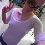 Free access to merrysarahjane Leaked OnlyFans 

 profile picture