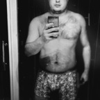 Free access to @merrysilver90 Leaks OnlyFans 

 profile picture