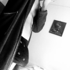 merte_officiial (Merte_official) free OnlyFans Leaked Content 

 profile picture