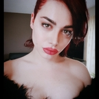 Hot @meruladelux leaks Onlyfans videos and photos for free 

 profile picture