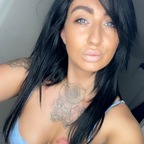 Onlyfans free content mery.cherry 

 profile picture
