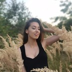 Get Free access to meryconlae (Mery) Leak OnlyFans 

 profile picture
