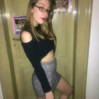 Onlyfans leak meryrodriguez 

 profile picture