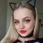 Hot @meryscott leaked Onlyfans content free 

 profile picture