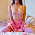 meshy_bunny (Meshy Bunny) OnlyFans Leaked Pictures & Videos 

 profile picture