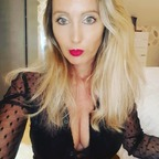 Download meslegsennylon OnlyFans videos and photos for free 

 profile picture