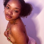 mesmericani (Welcome to Level Ani 😈) free OnlyFans Leaked Videos and Pictures 

 profile picture
