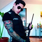messer26 OnlyFans Leaks (49 Photos and 32 Videos) 

 profile picture