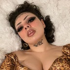 Download messgender OnlyFans content for free 

 profile picture