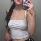 View Messy.nessy (messy.nessy7) OnlyFans 49 Photos and 32 Videos leaked 

 profile picture