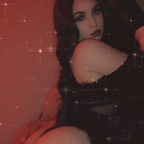 New @messymadeline leak Onlyfans content free 

 profile picture