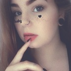 metalbabe96 OnlyFans Leaks (69 Photos and 32 Videos) 

 profile picture