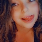 New @metalbabey leaks Onlyfans gallery for free 

 profile picture