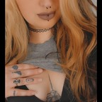 metalmombabe (Metalbabe) OnlyFans Leaks 

 profile picture