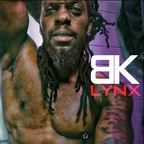 metalynx OnlyFans Leak (49 Photos and 55 Videos) 

 profile picture