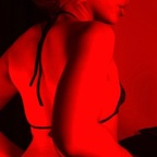 View metatronnn OnlyFans videos and photos for free 

 profile picture