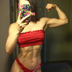 Hot @mewforyew leaks Onlyfans content free 

 profile picture