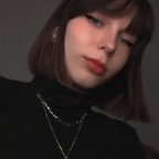 Free access to mewkitty666 (a n n a) Leaks OnlyFans 

 profile picture