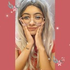 mewtooowo OnlyFans Leaks 

 profile picture