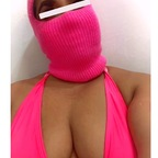 mex_mamii OnlyFans Leaked (49 Photos and 32 Videos) 

 profile picture