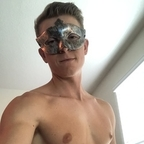 mexcalibur66 OnlyFans Leaked (100 Photos and 231 Videos) 

 profile picture