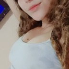 mexicanmermeid OnlyFans Leaked (49 Photos and 32 Videos) 

 profile picture