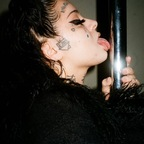 Onlyfans free mexicanprincess04 

 profile picture