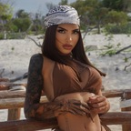 Onlyfans leaked mexicanprinsex 

 profile picture