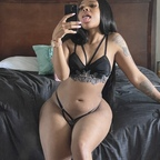 Free access to mexicothedancer Leaked OnlyFans 

 profile picture