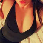 mexii24 OnlyFans Leak 

 profile picture
