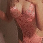 Download meximamacita1 OnlyFans content for free 

 profile picture