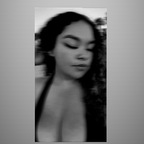 Get Free access to mexiricaan (Mexiricaan) Leak OnlyFans 

 profile picture