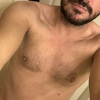 mexteach OnlyFans Leak (175 Photos and 41 Videos) 

 profile picture