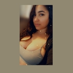 View mexxxicanrose OnlyFans videos and photos for free 

 profile picture