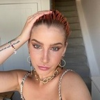 View Meya Haydon (meyahaydon) OnlyFans 49 Photos and 32 Videos for free 

 profile picture