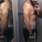 meyouallnightlong (meyouallnightlong) free OnlyFans Leaked Videos and Pictures 

 profile picture