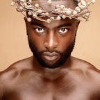 mfaome OnlyFans Leak (49 Photos and 32 Videos) 

 profile picture