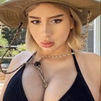 mflau (MfLau) OnlyFans Leaked Pictures and Videos 

 profile picture