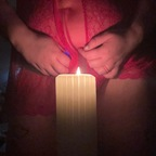 Download mflowergardenxx OnlyFans videos and photos free 

 profile picture