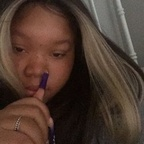 mfnhoney OnlyFans Leak 

 profile picture